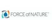 Force of Nature Coupon Code Force of Nature Coupon Code
