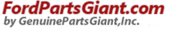 FordPartsGiant Coupon Code FordPartsGiant Coupon Code
