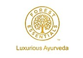 Forest Essentials Coupon Code Forest Essentials Coupon Code