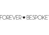 Forever Bespoke Coupon Code Forever Bespoke Coupon Code