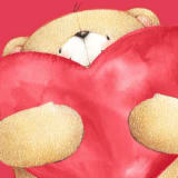 Forever Friends Coupon Code Forever Friends Coupon Code