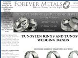 Forevermetals.com Coupon Code Forevermetals.com Coupon Code