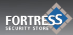 Fortress Security Store Coupon Code Fortress Security Store Coupon Code