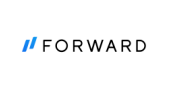 Forward Coupon Code Forward Coupon Code