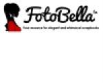 FotoBella Coupon Code FotoBella Coupon Code
