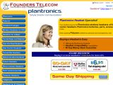Founders Telecom Coupon Code Founders Telecom Coupon Code