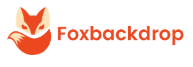 Fox Backdrop Coupon Code Fox Backdrop Coupon Code