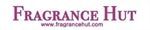Fragrance Hut Coupon Code