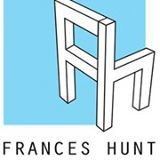 Frances Hunt Furniture Coupon Code Frances Hunt Furniture Coupon Code
