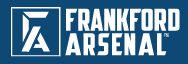 Frankford Arsenal Coupon Code Frankford Arsenal Coupon Code