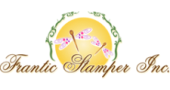 Frantic Stamper Coupon Code Frantic Stamper Coupon Code