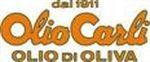 Fratelli Carli Coupon Code Fratelli Carli Coupon Code