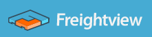 Freight Coupon Code Freight Coupon Code