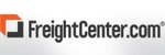 FreightCenter.com Coupon Code FreightCenter.com Coupon Code
