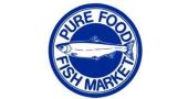 Fresh Seafood Coupon Code Fresh Seafood Coupon Code