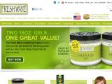 Fresh Wave Coupon Code Fresh Wave Coupon Code