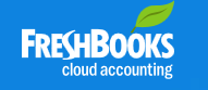 FreshBooks Coupon Code FreshBooks Coupon Code