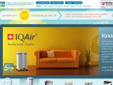 Freshairpro.com Coupon Code Freshairpro.com Coupon Code