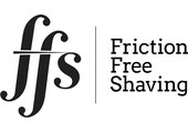Friction Free Shaving Coupon Code Friction Free Shaving Coupon Code