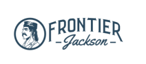 Frontier Jackson Coupon Code Frontier Jackson Coupon Code