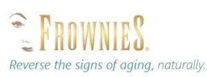 Frownies Coupon Code Frownies Coupon Code