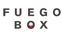 Fuego Box Coupon Code Fuego Box Coupon Code