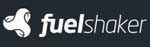 Fuelshaker Coupon Code Fuelshaker Coupon Code