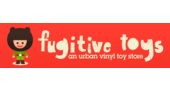 Fugitive Toys Coupon Code Fugitive Toys Coupon Code