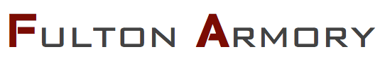 Fulton Armory Coupon Code Fulton Armory Coupon Code