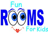 Fun Rooms For Kids Coupon Code Fun Rooms For Kids Coupon Code