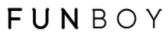 Funboy Coupon Code Funboy Coupon Code