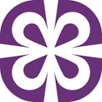 Funky Hampers Coupon Code