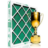 Furnace Filters Canada Coupon Code Furnace Filters Canada Coupon Code