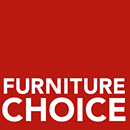 Furniture Choice Coupon Code Furniture Choice Coupon Code