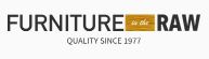 Furniture In the Raw Coupon Code Furniture In the Raw Coupon Code