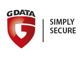G Data Software Coupon Code G Data Software Coupon Code