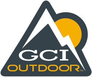 GCI Outdoor Coupon Code GCI Outdoor Coupon Code