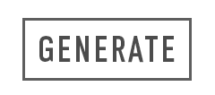 GENERATE Coupon Code GENERATE Coupon Code