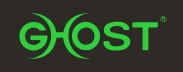 GHOST Vapes Coupon Code GHOST Vapes Coupon Code