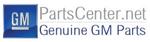 GM Parts Center Coupon Code GM Parts Center Coupon Code