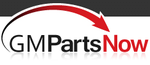 GM Parts Now Coupon Code GM Parts Now Coupon Code