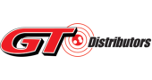 GT Distributors Coupon Code GT Distributors Coupon Code