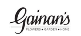 Gainan's Coupon Code Gainan's Coupon Code