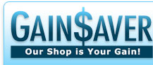 Gainsaver Coupon Code Gainsaver Coupon Code