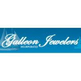 Galleon Jewelers Coupon Code Galleon Jewelers Coupon Code