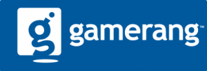 GameRang Coupon Code GameRang Coupon Code