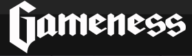 Gameness Coupon Code Gameness Coupon Code