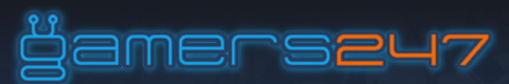 Gamers247 Coupon Code Gamers247 Coupon Code