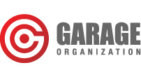 Garage Organization Coupon Code Garage Organization Coupon Code