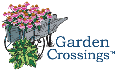 Garden Crossings Coupon Code Garden Crossings Coupon Code